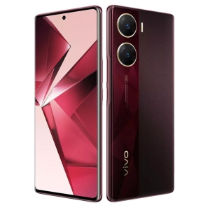 VIVO V29e (8+256) RED