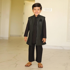 ANSH JACKET SET-5-6