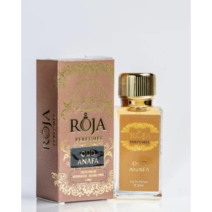 OUD Anafa (Unisex)