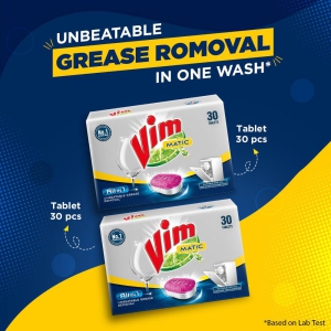 vim-matic-dishwash-all-in-one-tablets-30-tablets-pack-of-2-combo-pack