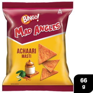 bingo-achaari-masti-mad-angles-66-g