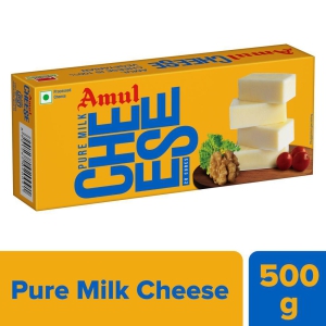 amul-cheese-easy-open-chiplet-500gm