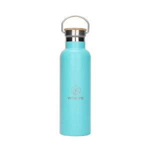 Everyday Water Bottle - 750 Ml-Standard