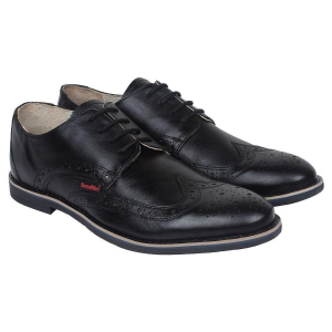 seeandwear-black-brogue-formal-shoes-for-men-branded-genuine-leather-pointed-lace-up-shoe