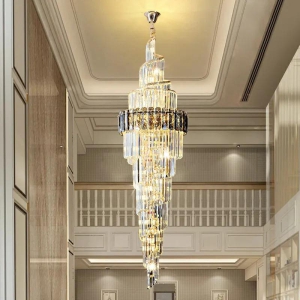 hdc-spiral-high-ceiling-light-fixture-long-crystal-chandelier-for-foyer-staircase-living-room-6001200mm