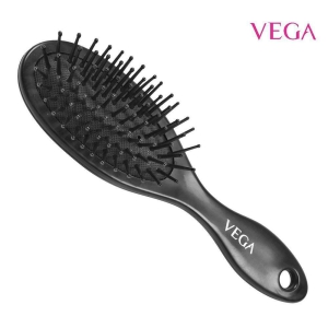 Vega Hair Brush R3 CB