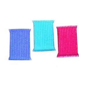 jace-exports-microfibre-regular-scrub-set-of-3