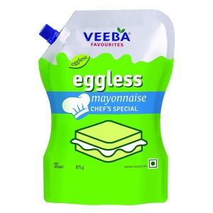 veeba-eggless-mayo-875gm