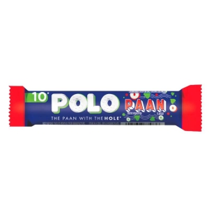 nestle-polo-24g