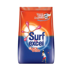 surf-excel-quick-wash-detergent-powder-1-kg