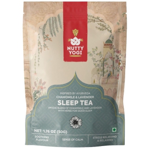 nutty-yogi-nilgiri-tea-loose-leaf-sleep-tea-50-gm