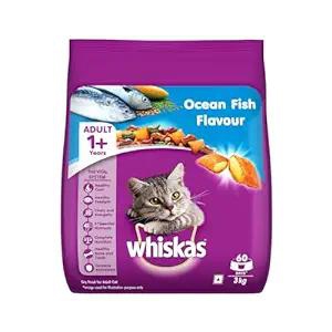 whiskas-ocean-fish-adult-cats-3-kgs