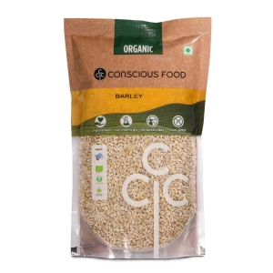 Jau (Barley)-1kg