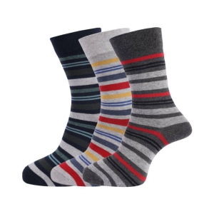 dollar-cotton-mens-striped-multicolor-mid-length-socks-pack-of-3-multicolor