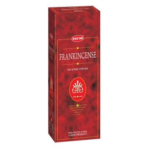 hem-frankincense-incense-sticks-pack-of-6-20-sticks-each-pack-of-1