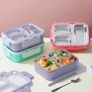 3-grid-delicious-life-lunch-box-leak-proof-for-mess-free-on-the-go-dining