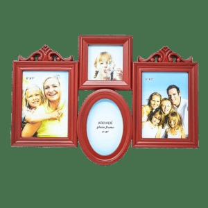 archies-photo-frame-13x18-4-photo