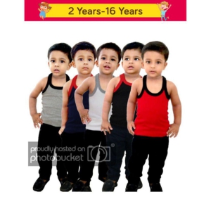 hap-kings-boys-grey-blue-red-black-white-rib-vest-pack-of-5-none