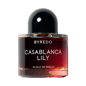 Byredo Casablanca Lily Extrait De Parfum Sample/Decants-20ml