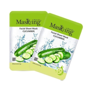 masking-fairness-sheet-mask-for-all-skin-type-pack-of-2