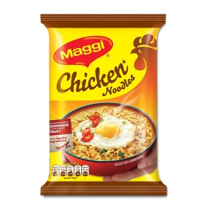 maggi-chicken-noodles-instant-meal-goodness-of-iron-71-g-pouch