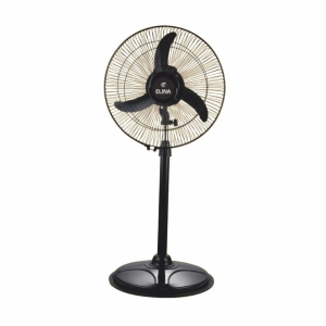 elina-high-speed-copper-motor-bullet-farrata-pedestal-fan-with-2400-rpm-16inch-4064mm-sweep-adjustable-height-oscillation-black