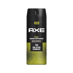 axe-pulse-long-lasting-deodorant-bodyspray-for-men-150-ml