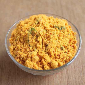 Pappula Podi 1 Kg