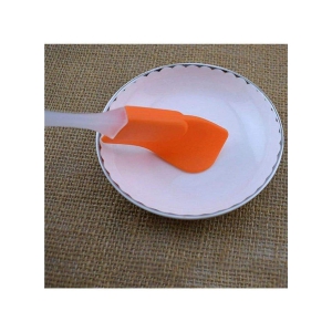 Arshalifestyle  Spatula and Pastry Brush for Cake Decoration