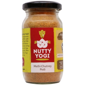 nutty-yogi-methi-podi-chutney-125-g