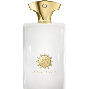 Amouage Honour Man Sample/Decant-30ml Decant