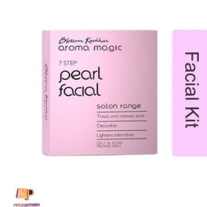 am-pearl-facial-kit-s