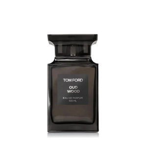Tom Ford Oud Wood decant/sample-10ml decant