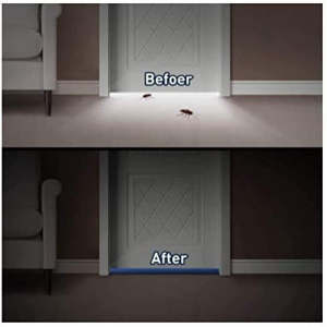 urban-crew-door-bottom-sealing-strip-guard-for-home-gap-filler-for-door-bottom-seal-strip-sound-proof-reduce-noise-energy-saving-door-stopper-for-reduce-door-dust-insects-protector-size-36-inch-pack-of-2