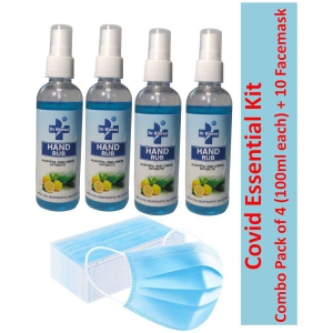 dr-kleenz-antibacterial-hand-sanitizer-400-ml-pack-of-4