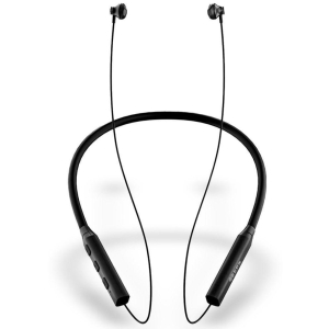 fpx-punch-bluetooth-bluetooth-neckband-on-ear-50-hours-playback-active-noise-cancellation-ipx4splash-sweat-proof-black