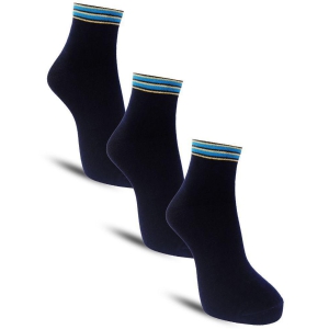 dollar-cotton-mens-solid-navy-blue-ankle-length-socks-pack-of-3-navy-blue