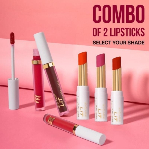 lit-creamy-matte-lipstick-velvet-matte-liquid-lipstick-exclusive-combo