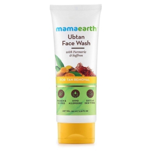 mamaearth-face-wash-100-ml