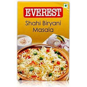 everest-shahi-biryani-masala-carton-50-gm