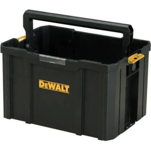 DEWALT DWST1-71228 Tool Box