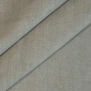 canvas-250-row