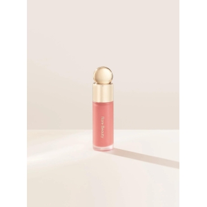 Rare Beauty Soft Pinch Dewy Liquid Blush (Faith) - 7.5mL