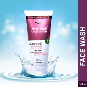 revetime-brightening-and-whitening-face-wash