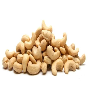 Salted Cashew / ????? ????-1 Kg