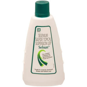 selsun-anti-dandruff-shampoo-120g-pack-of-1-
