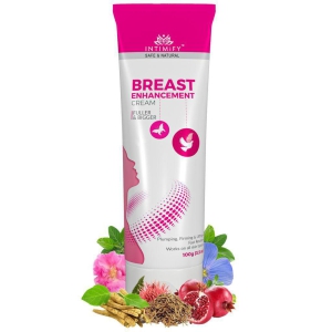 intimify-breast-enhancement-cream-breast-tightening-cream-breast-increase-cream-breast-enlargement