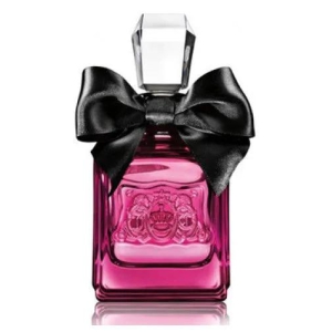 Juicy Couture Viva La Juicy Noir Eau de Parfum Sample/Decant-10ml decant