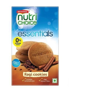 britannia-nutrichoice-nutri-choice-essentials-ragi-cookies-150g