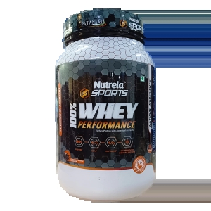 PAT.NUT.SPO WHEY PER.(CHOC-IRISH)-1KG